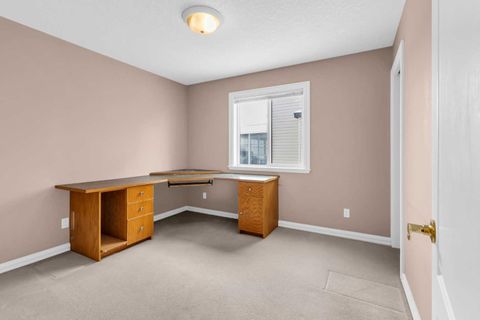 Tiny photo for 155 Lakeview Cove, Chestermere, AB T1X 1C1 (MLS # A2274018)