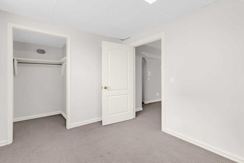 Tiny photo for 155 Lakeview Cove, Chestermere, AB T1X 1C1 (MLS # A2274018)