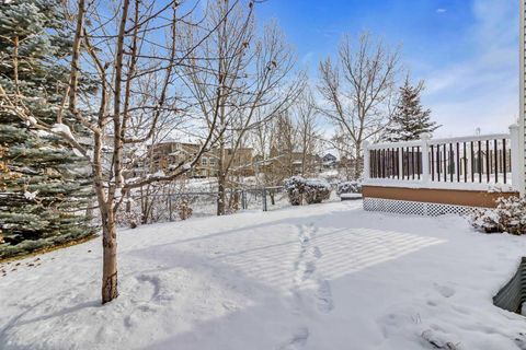 Tiny photo for 155 Lakeview Cove, Chestermere, AB T1X 1C1 (MLS # A2274018)