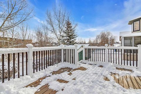 Tiny photo for 155 Lakeview Cove, Chestermere, AB T1X 1C1 (MLS # A2274018)