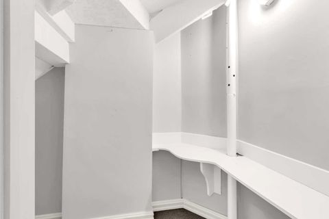 Tiny photo for 155 Lakeview Cove, Chestermere, AB T1X 1C1 (MLS # A2274018)