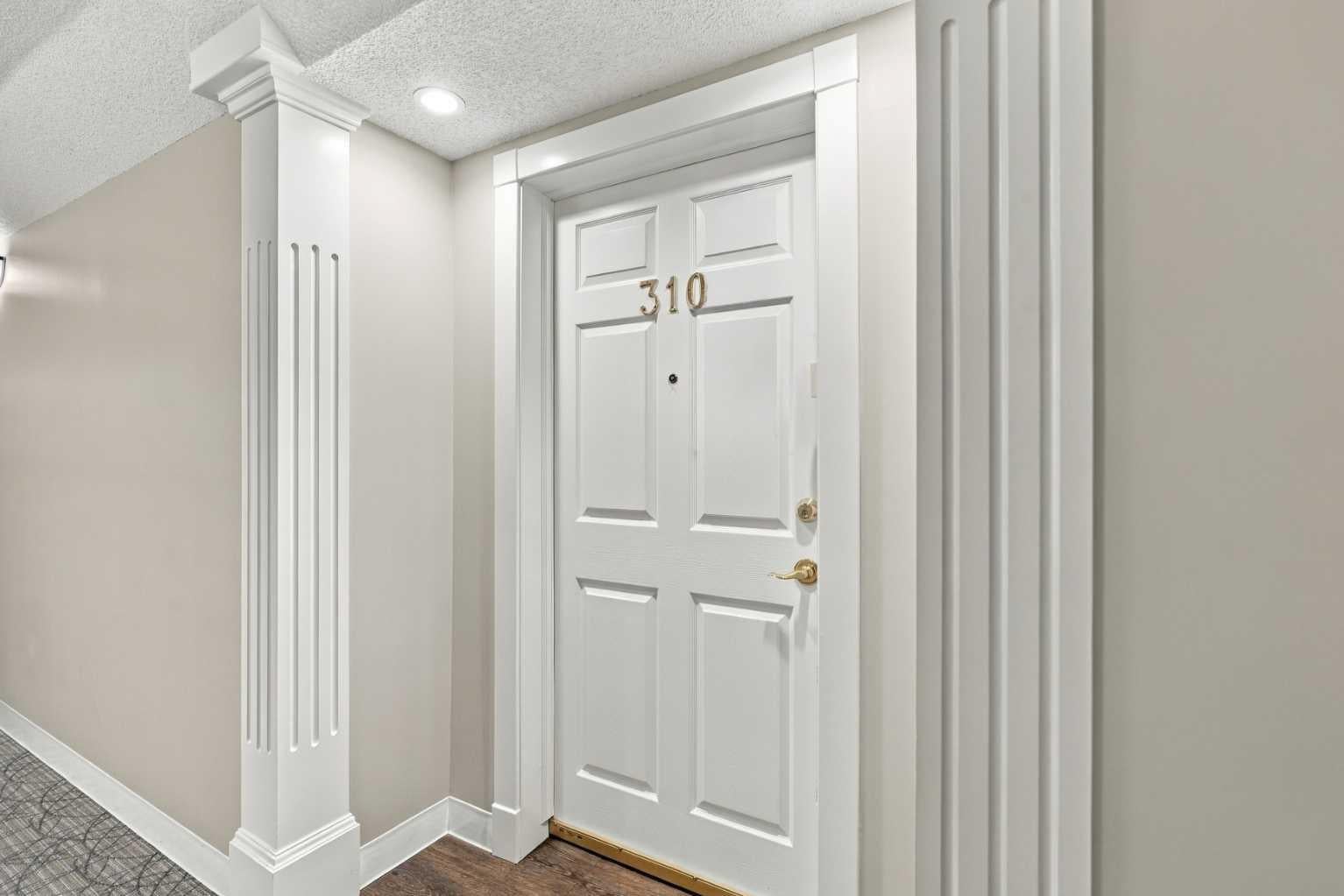 9449 19 Street SW 310