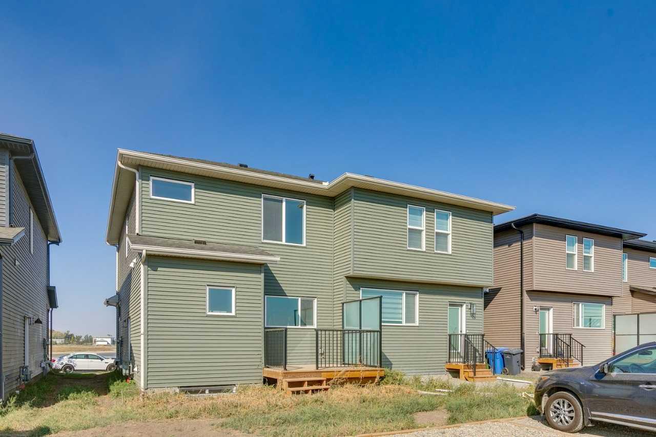 3479 Chestermere Boulevard