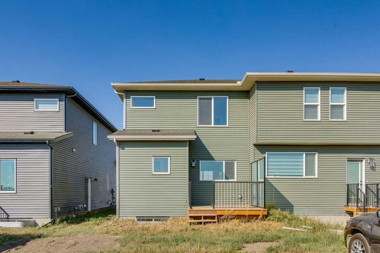 3479 Chestermere Boulevard