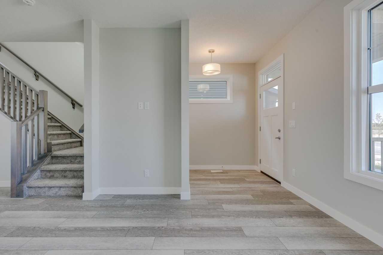 3479 Chestermere Boulevard