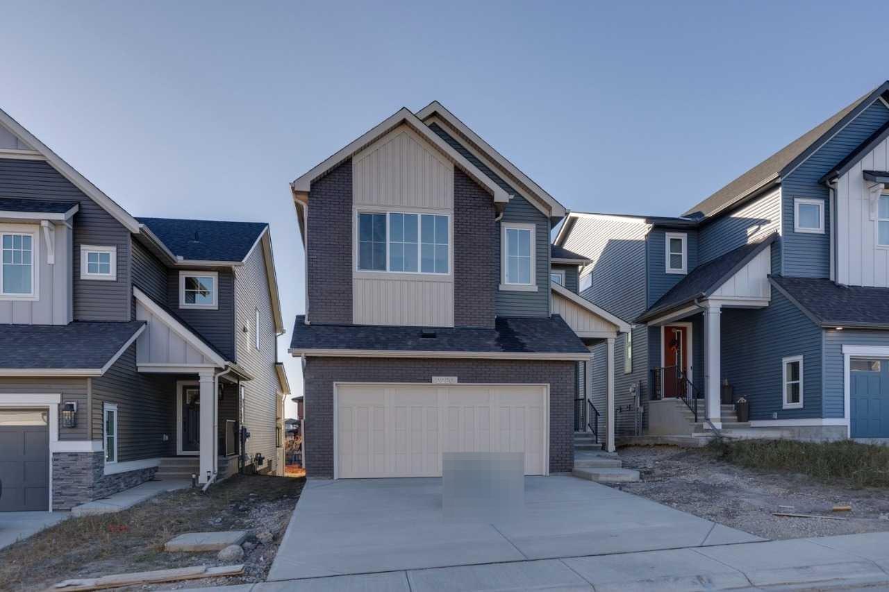 2220 Lancaster Heights SE