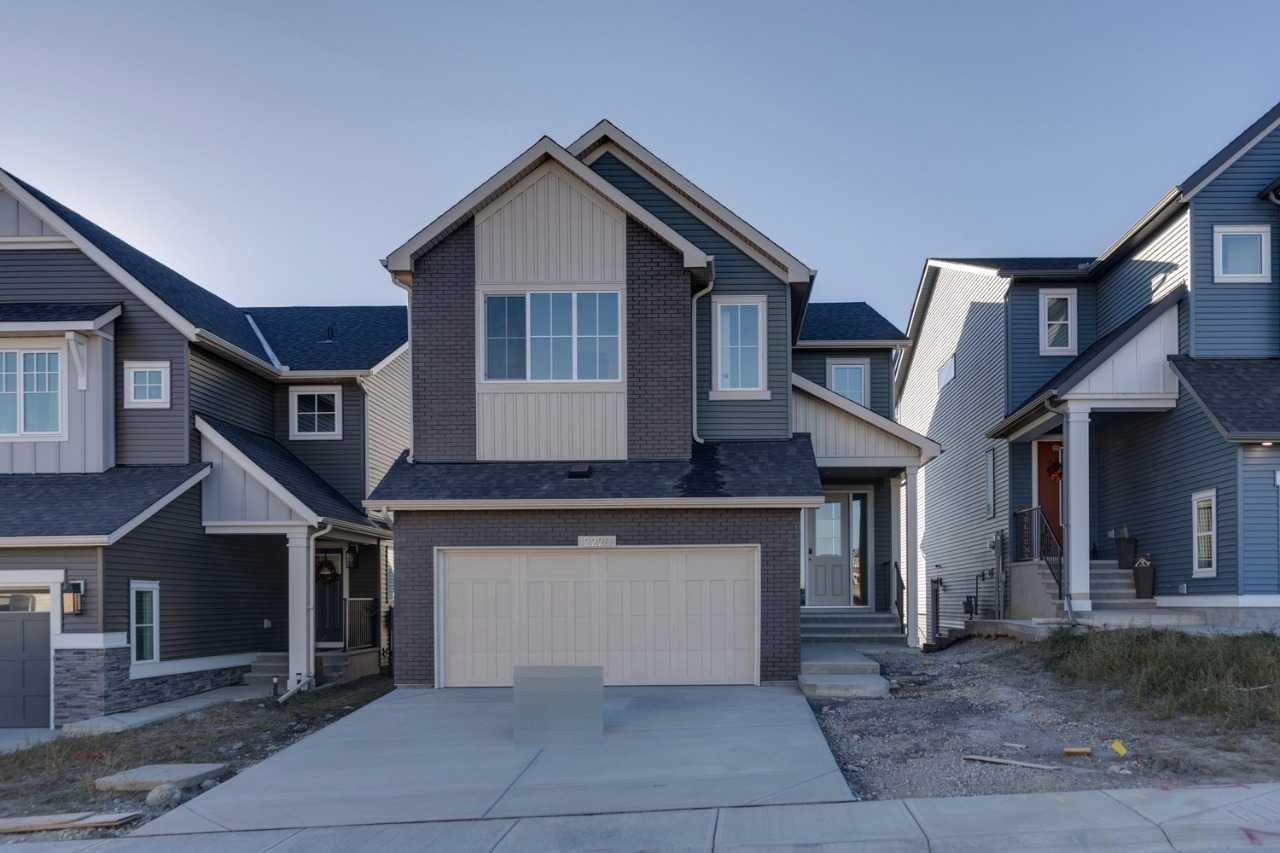 2220 Lancaster Heights SE