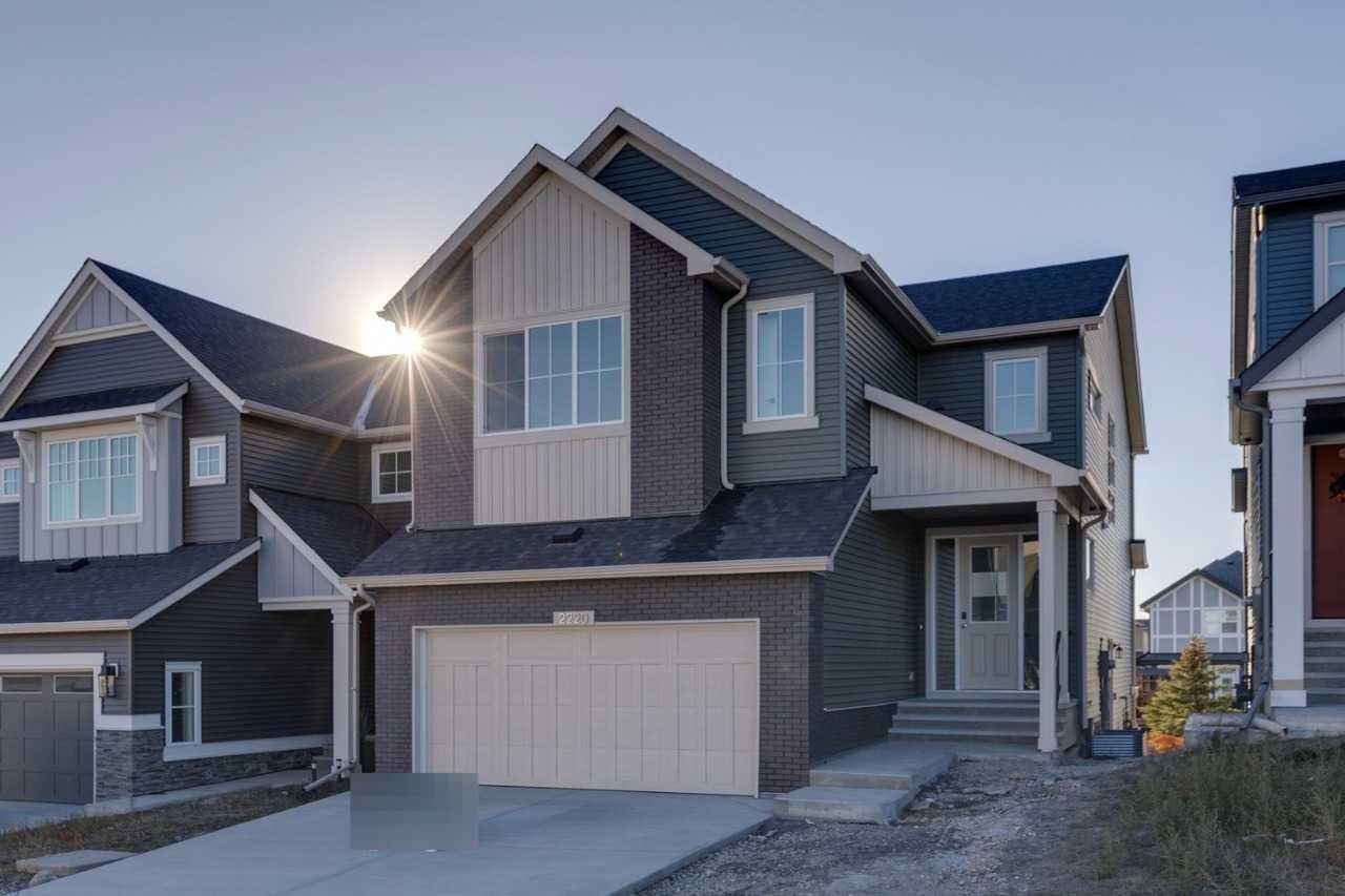 2220 Lancaster Heights SE