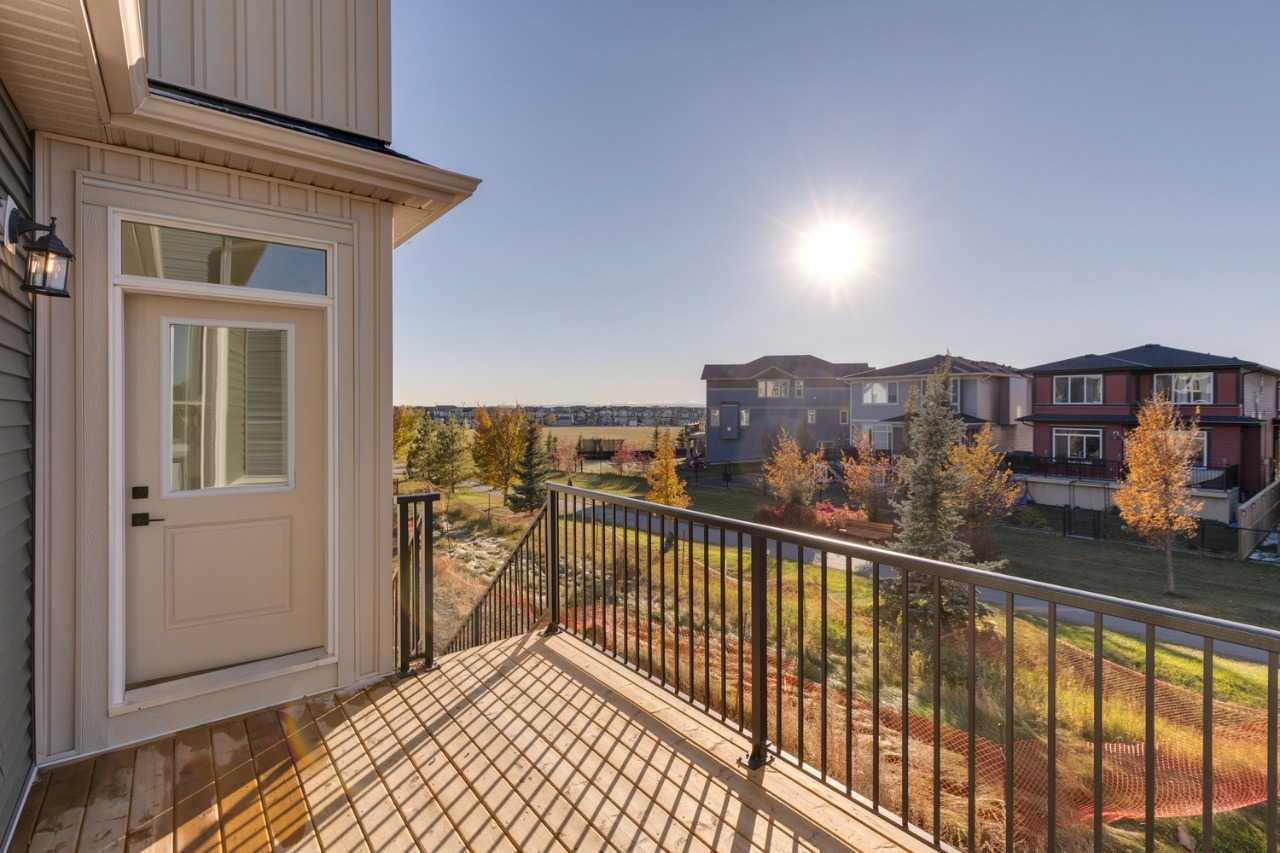 2220 Lancaster Heights SE