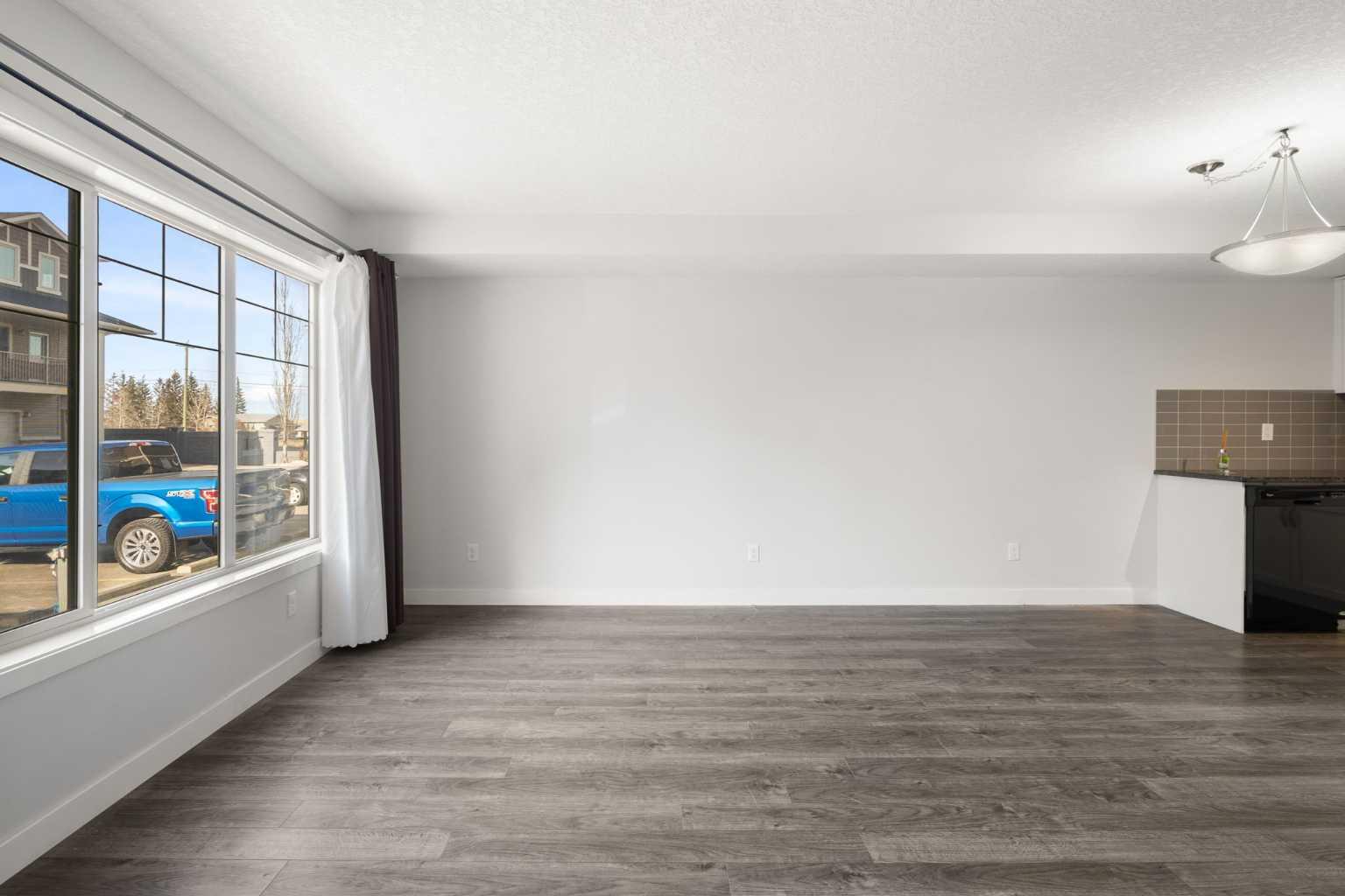 250 Sage Valley Road NW 902