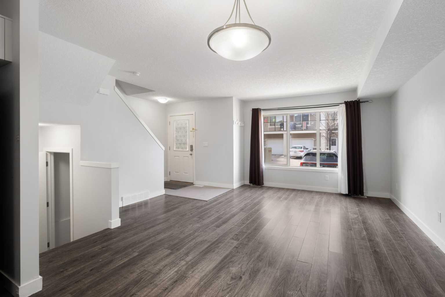 250 Sage Valley Road NW 902