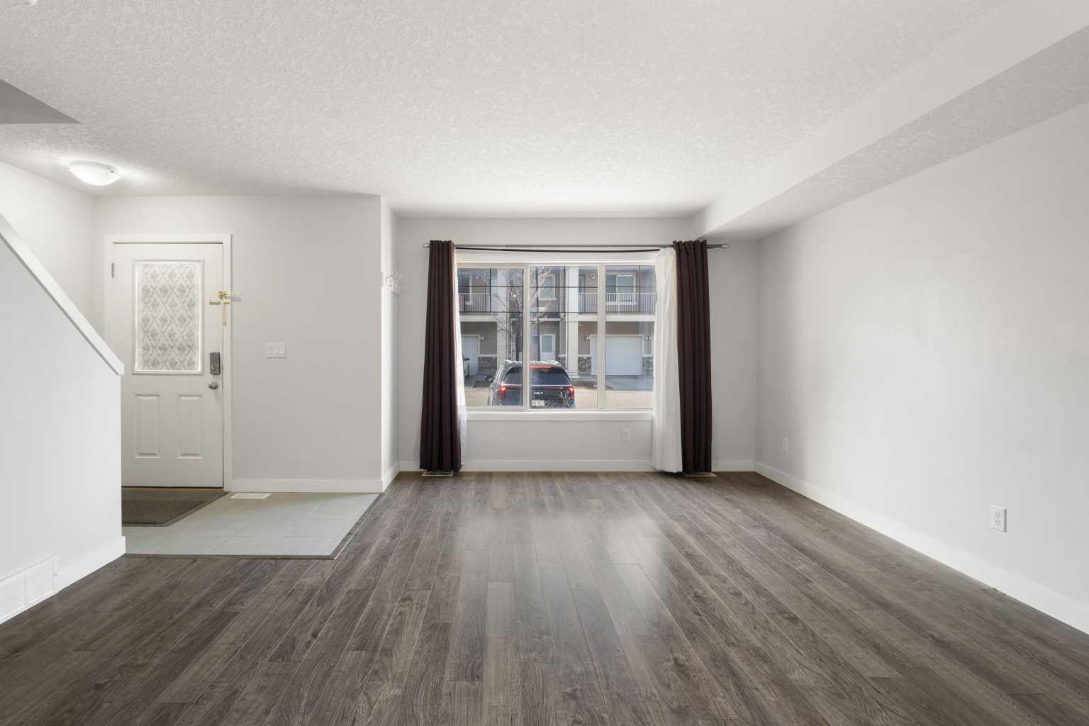 250 Sage Valley Road NW 902