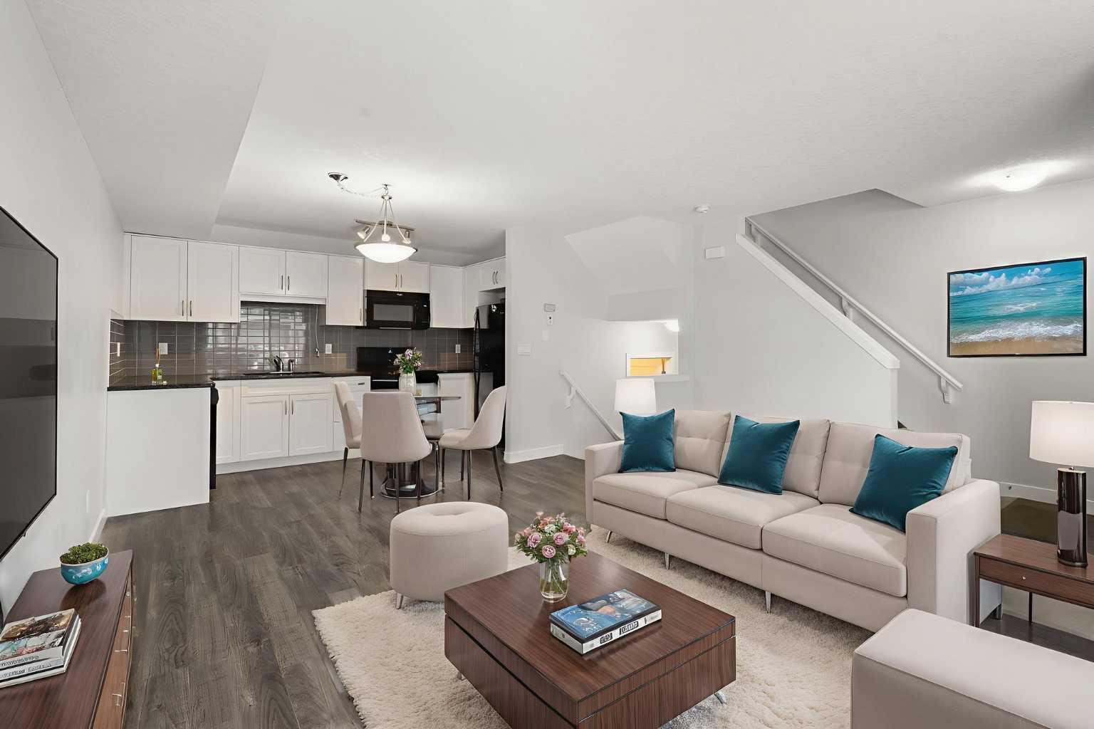 250 Sage Valley Road NW 902