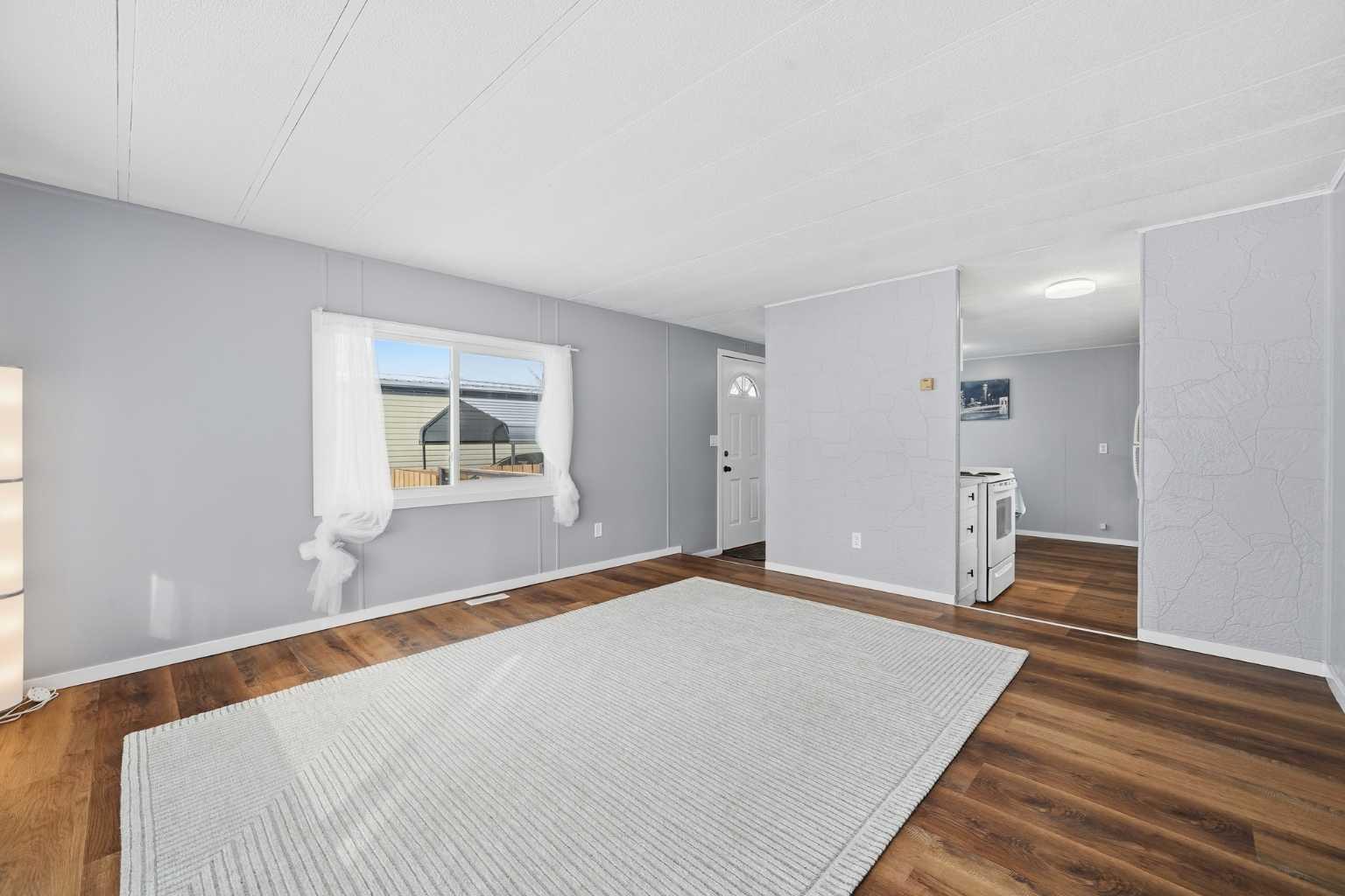 6220 17 Avenue SE 281