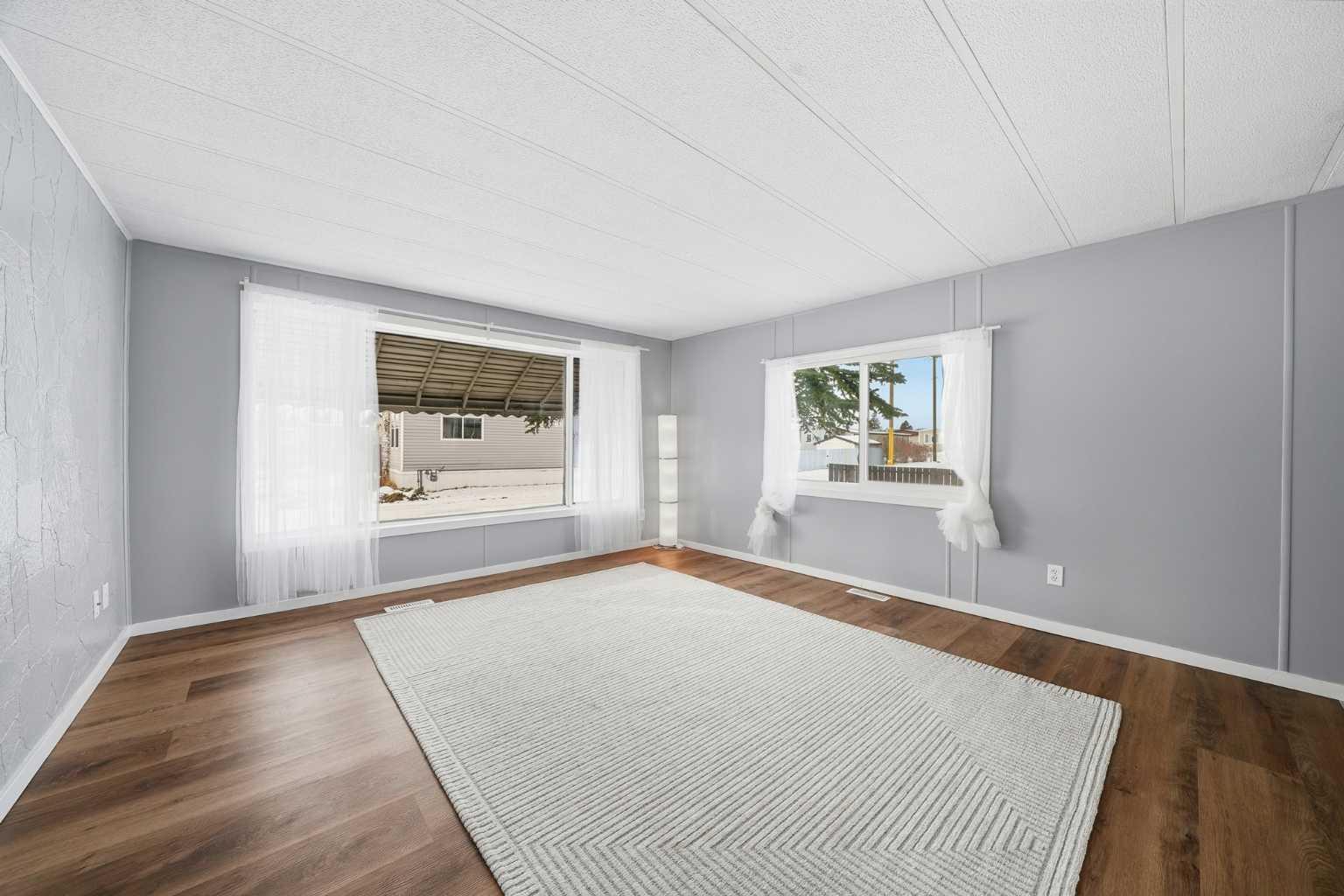 6220 17 Avenue SE 281