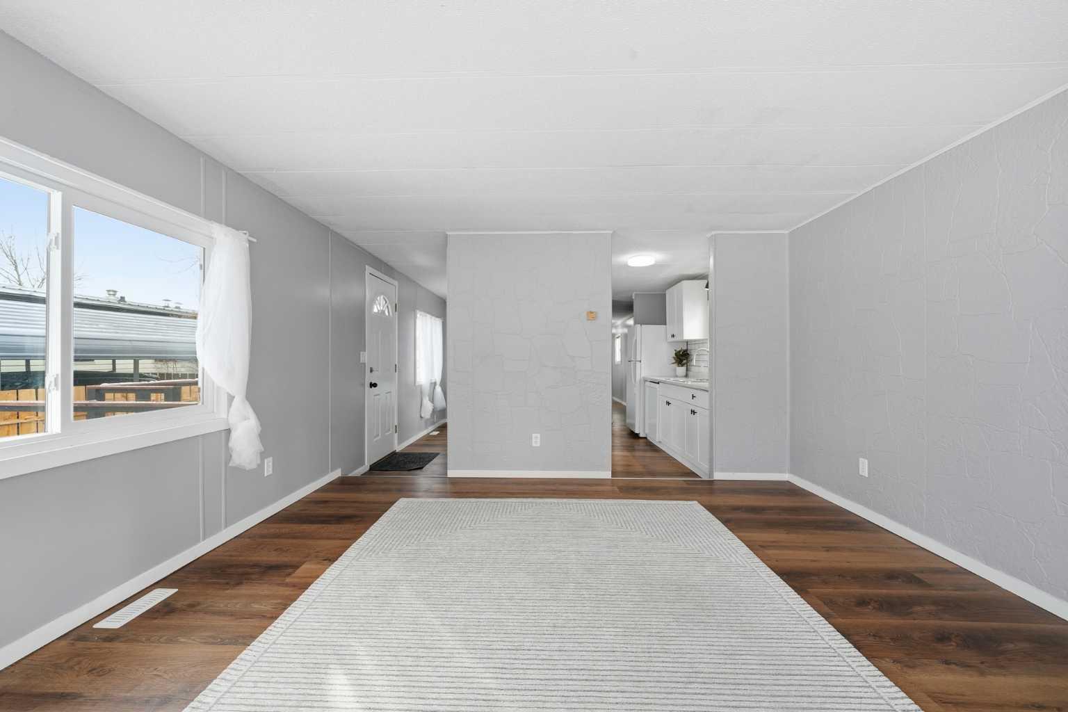 6220 17 Avenue SE 281