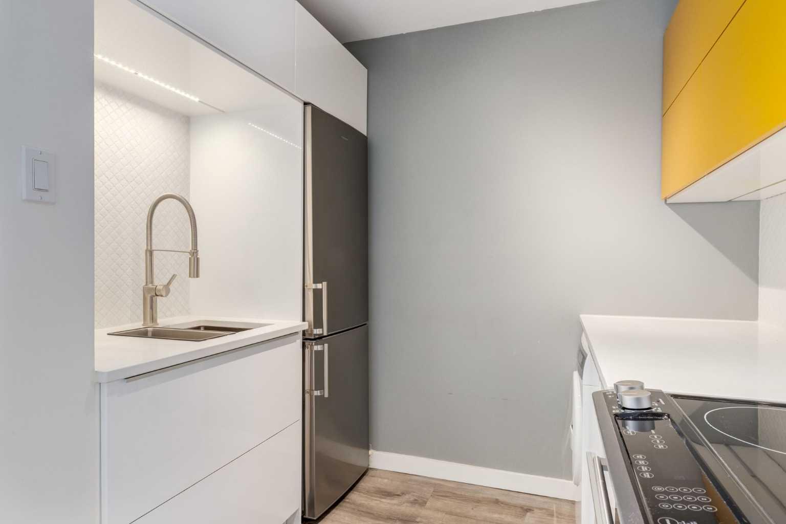 1513 26 Avenue SW 206