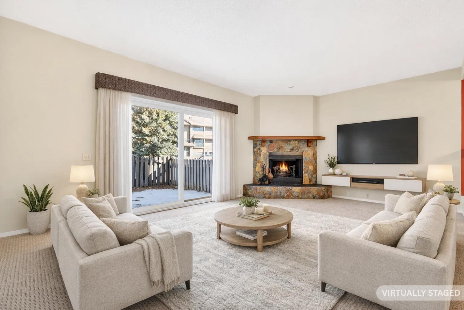 172 Glamis Terrace SW