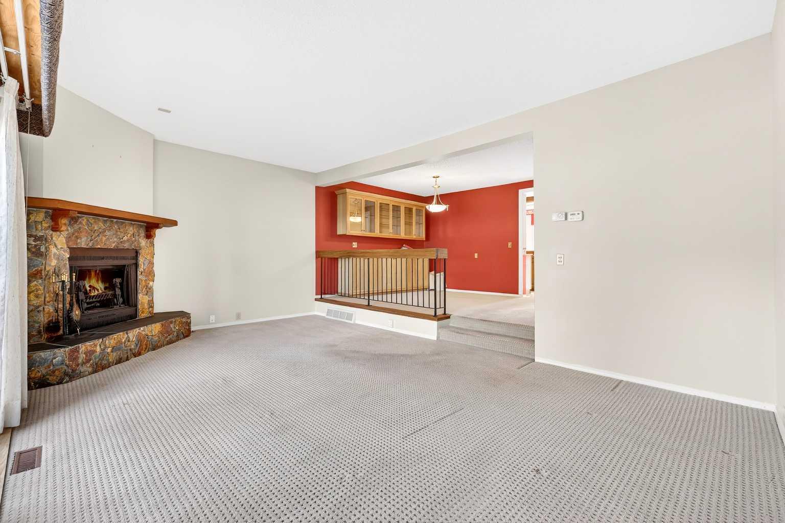 172 Glamis Terrace SW