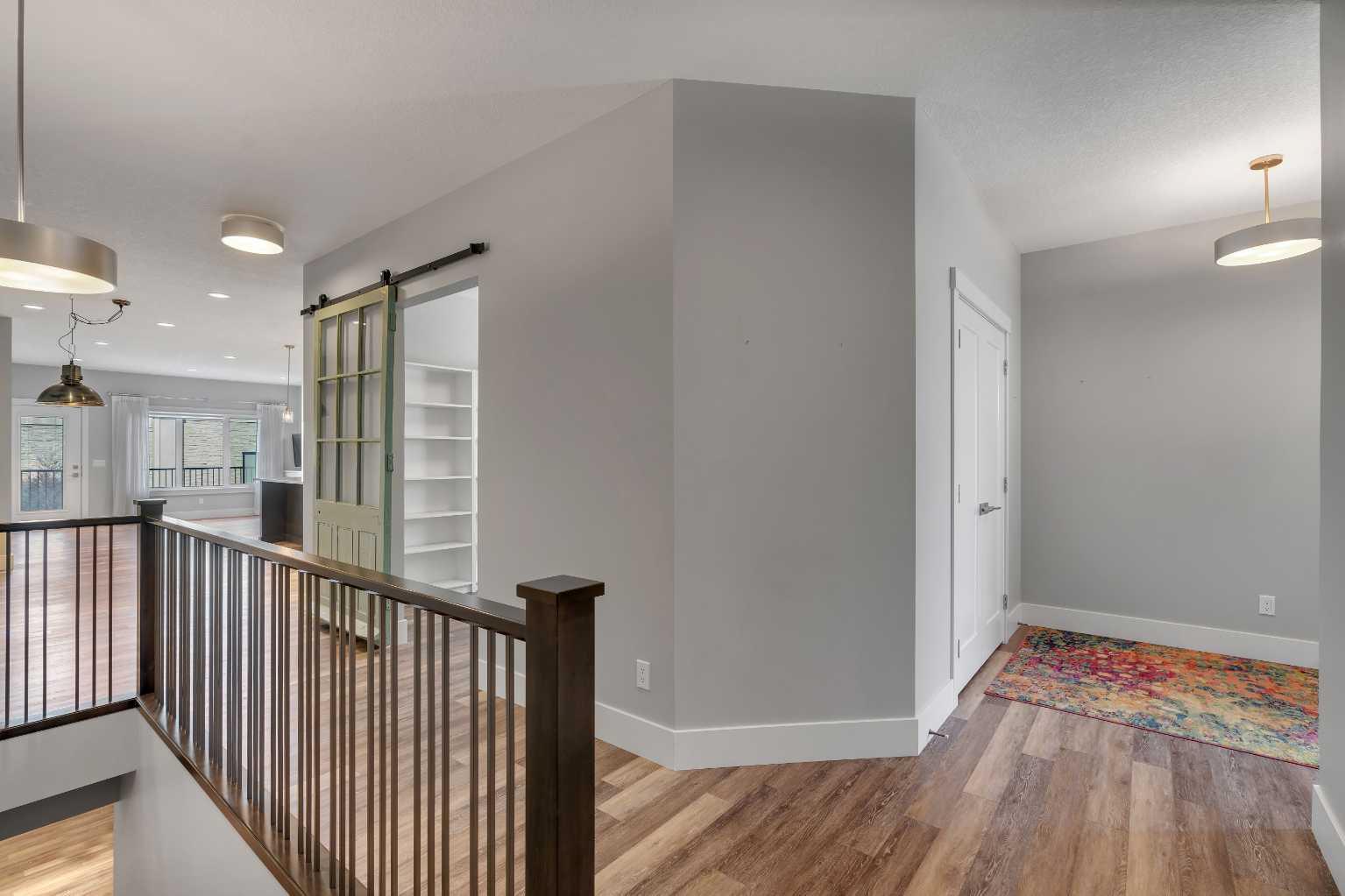 95 Sierra Morena Manor SW