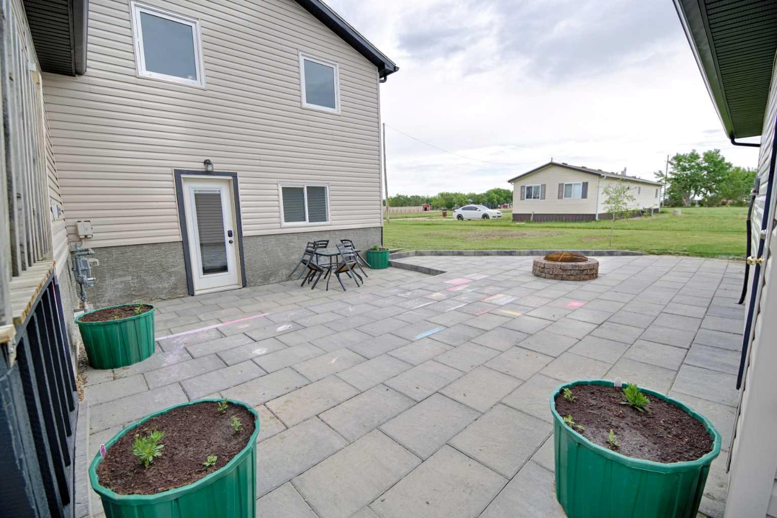 316 Alberta Avenue