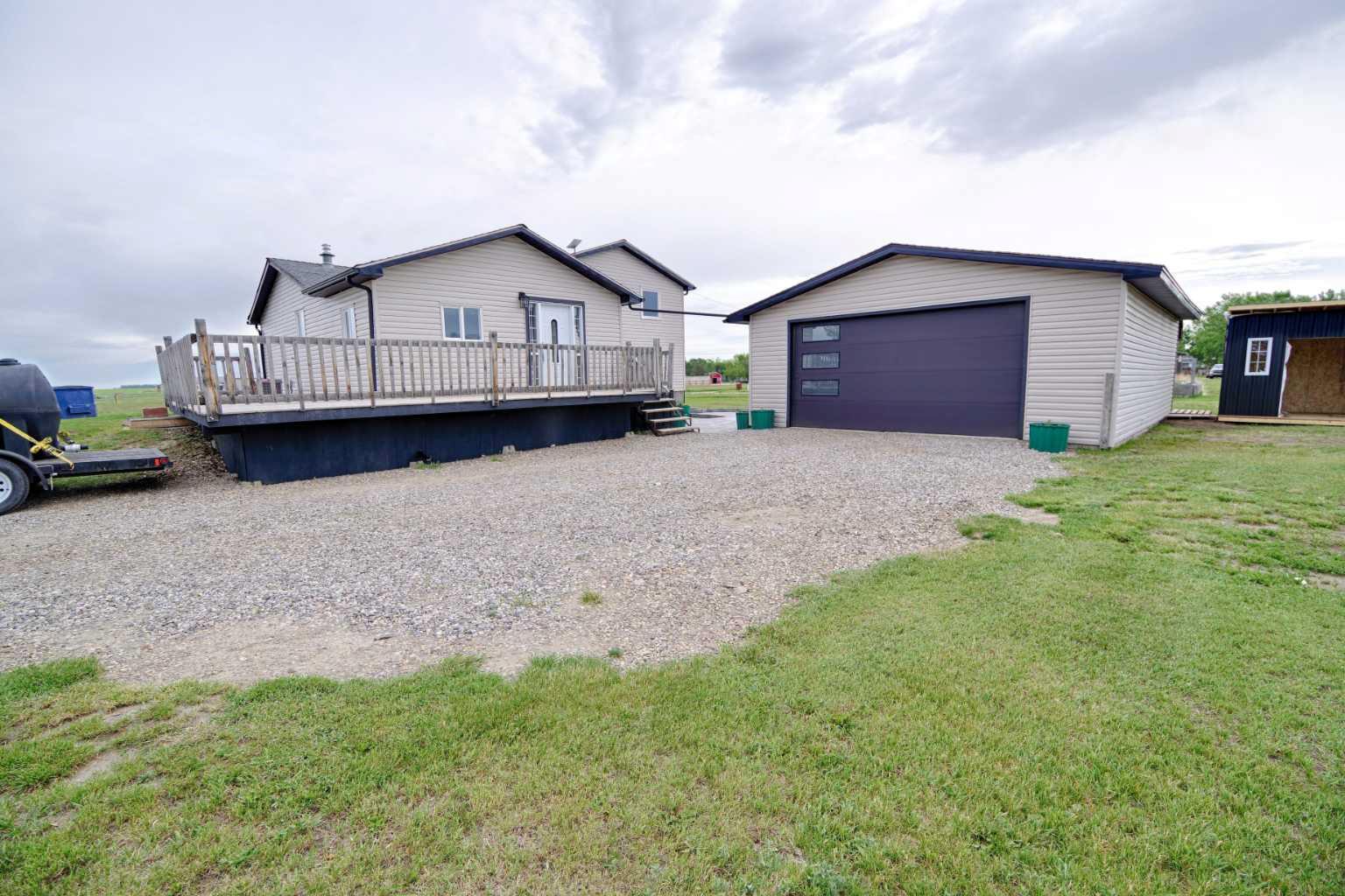 316 Alberta Avenue