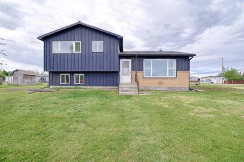 Photo of 316 Alberta Avenue, Chin, AB T1M 0B9 (MLS # A2320655)