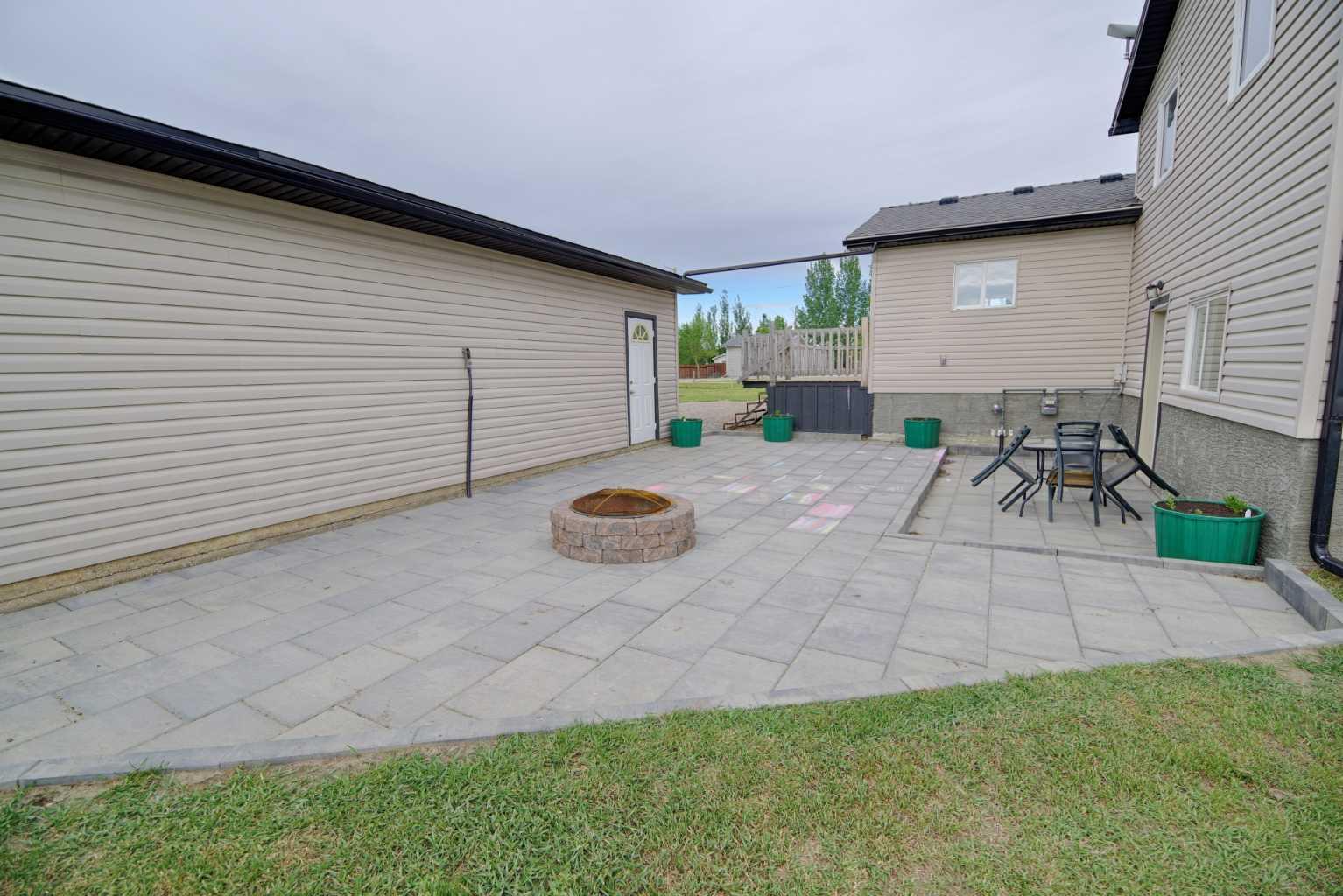 316 Alberta Avenue