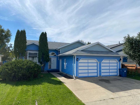 Photo of 91 Parkland Way E, Brooks, AB T1R 0M6 (MLS # A2347862)