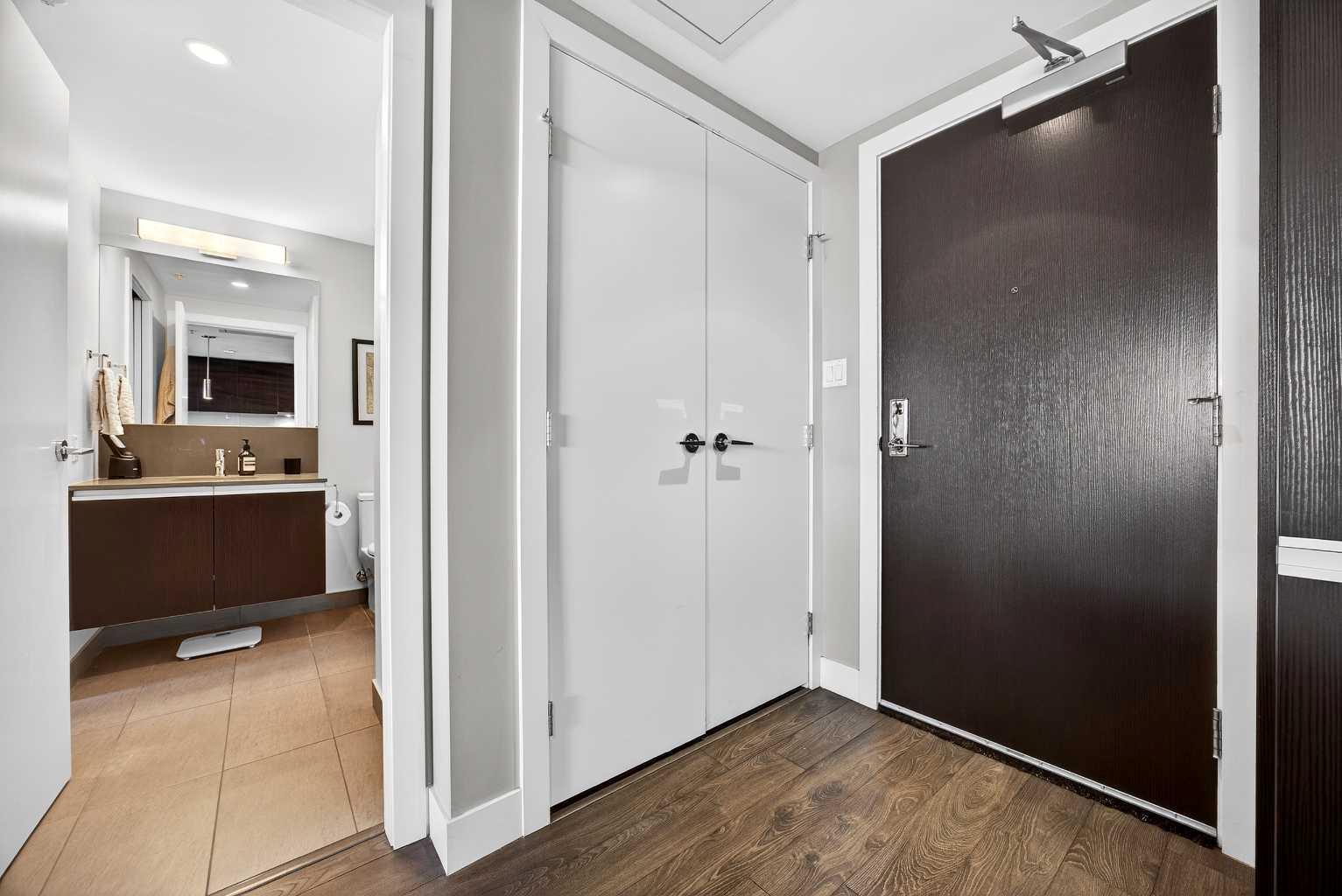 1122 3 Street SE 2308