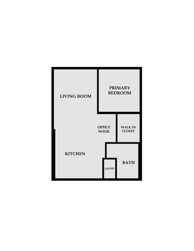 1122 3 Street SE 2308