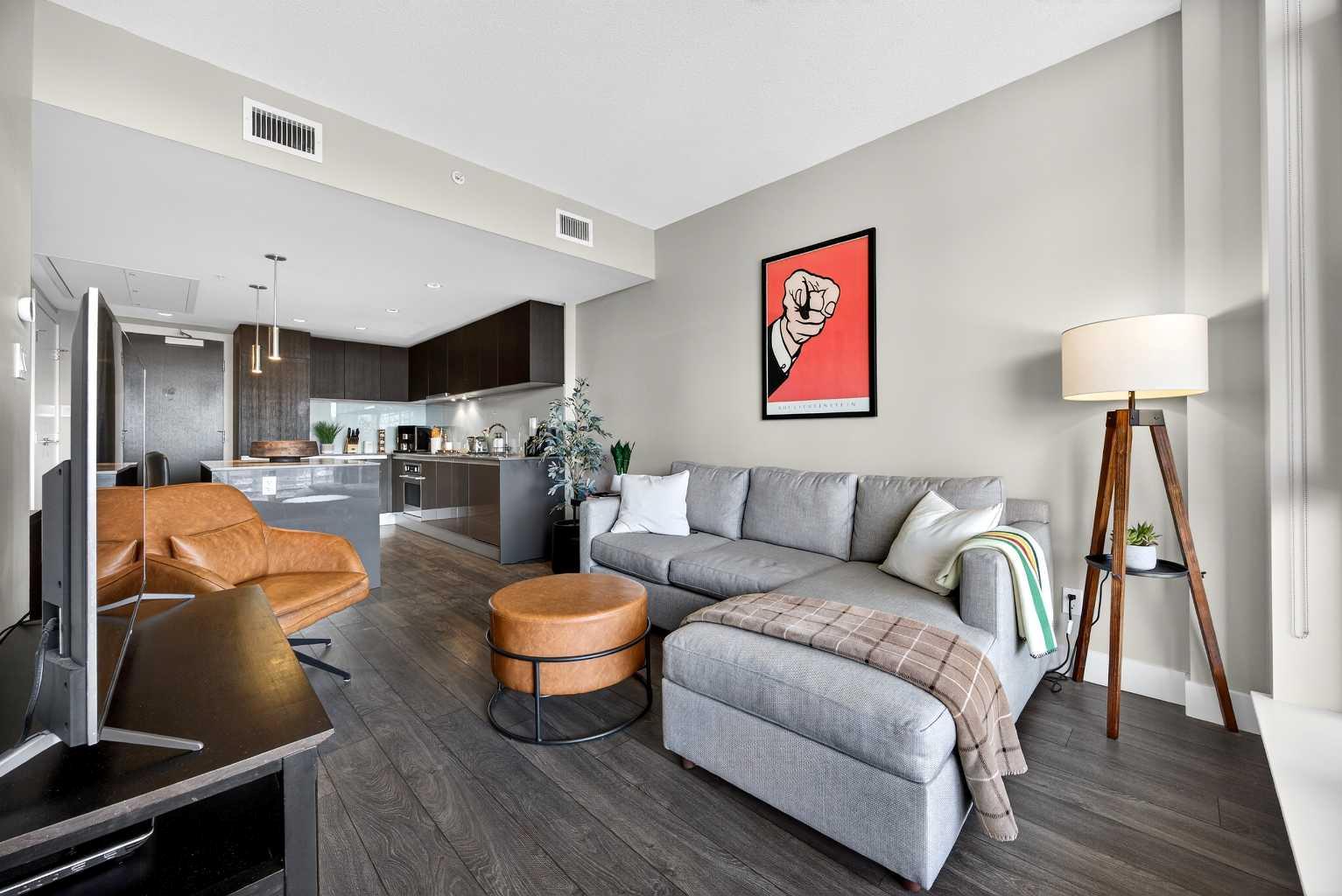 1122 3 Street SE 2308