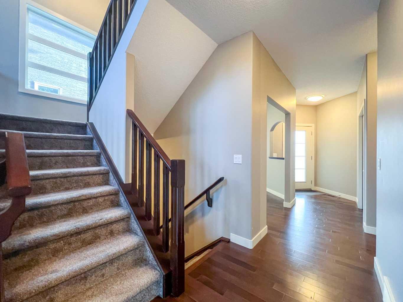 6 aspen summit Mount SW