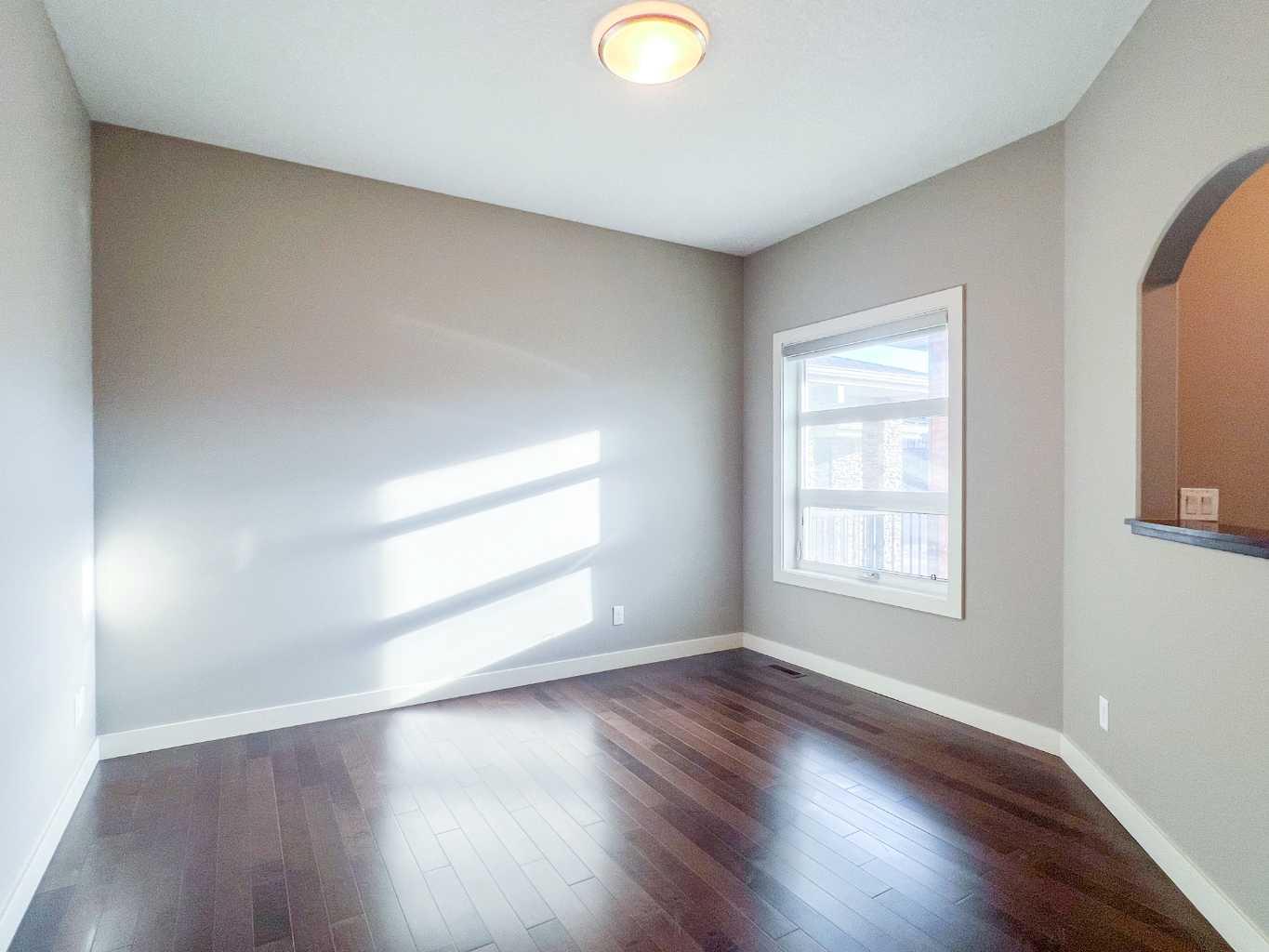 6 aspen summit Mount SW