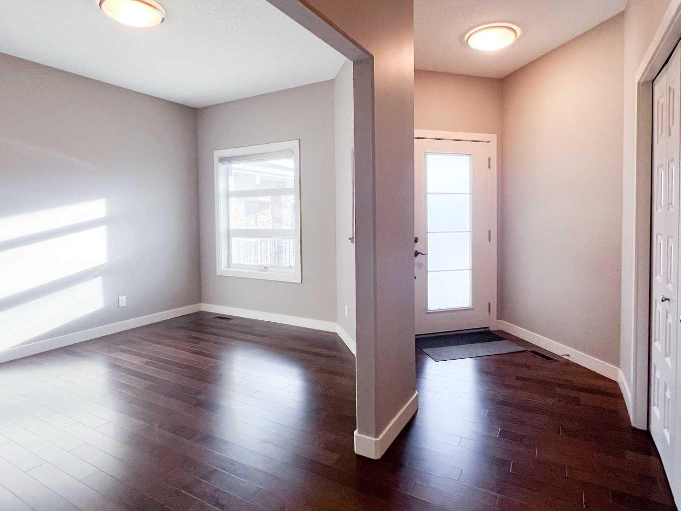 6 aspen summit Mount SW