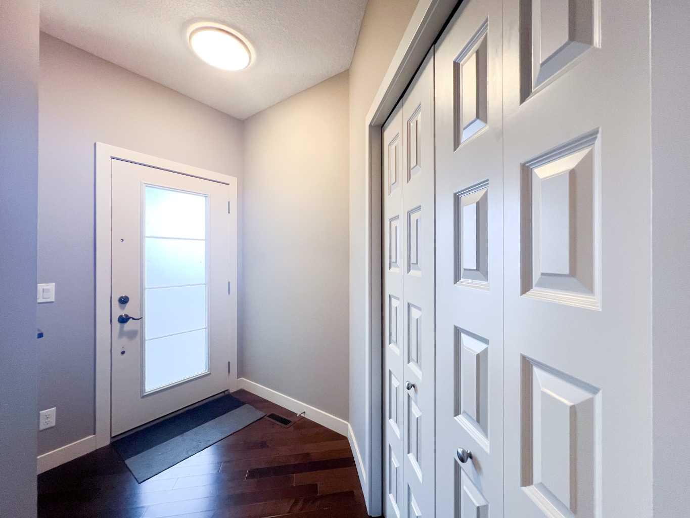 6 aspen summit Mount SW