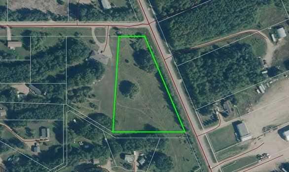 Photo of 67080 Mission RD, Lac La Biche, AB T0A 2C0 (MLS # A2321672)