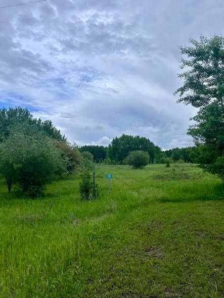 Photo of 67080 Mission RD, Lac La Biche, AB T0A 2C0 (MLS # A2321672)