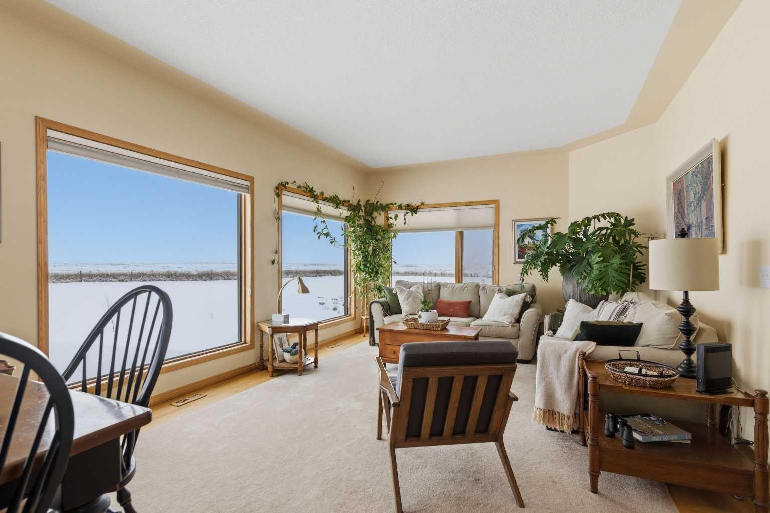 266 Country Lane Drive