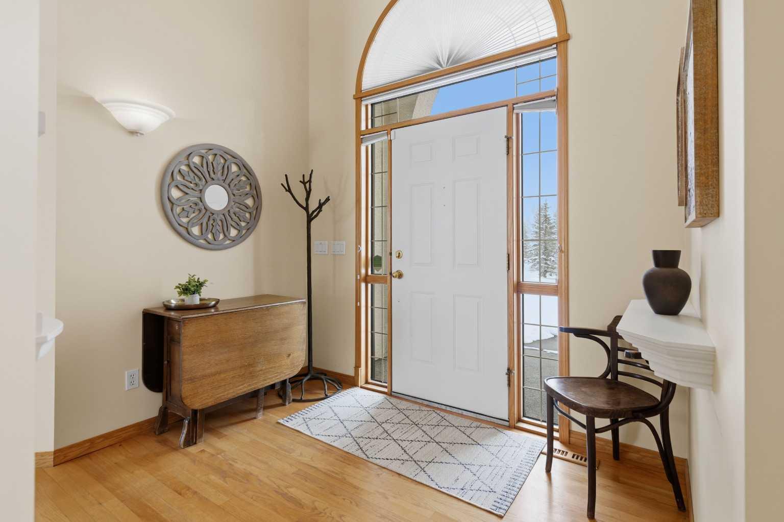 266 Country Lane Drive