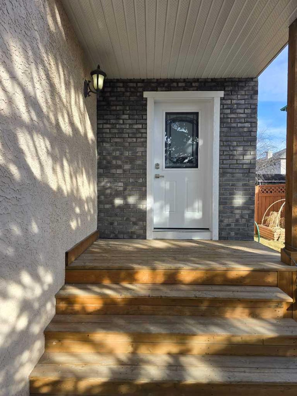 Photo of 10832 Valley Springs Road NW, Calgary, AB T3B 5R2 (MLS # A2282530)