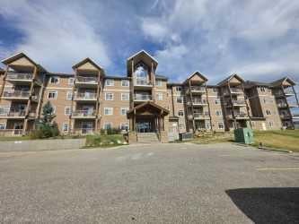 215-160 MOBERLY ROAD, GRANDE CACHE, AB T0E 0Y0 - Image 2913121460.jpeg?d=l