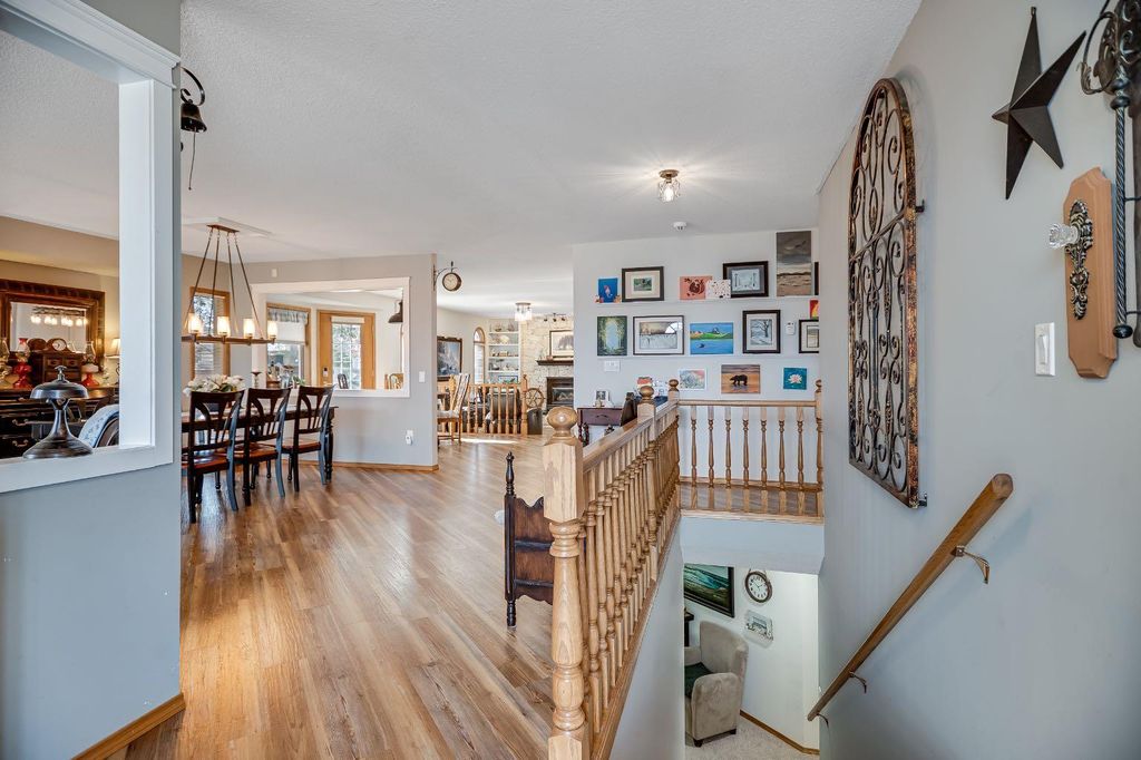 Photo of 607 9 Street SE, High River, AB T1V 1L1 (MLS # A2266531)