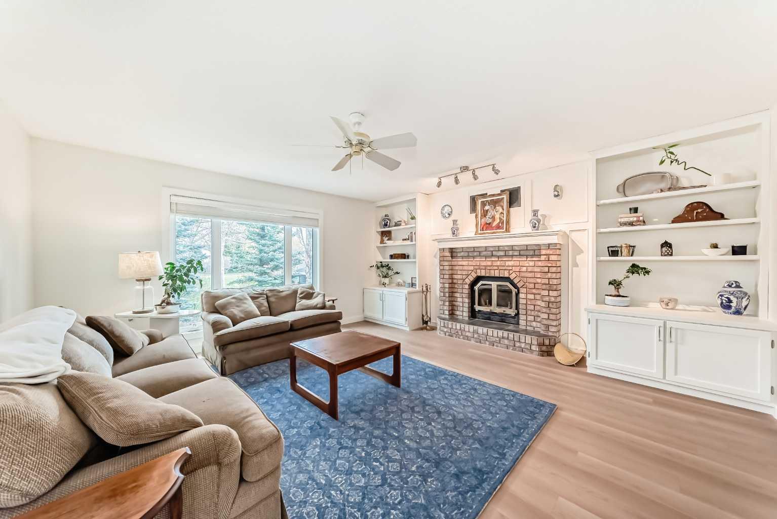 609 Downey Place
