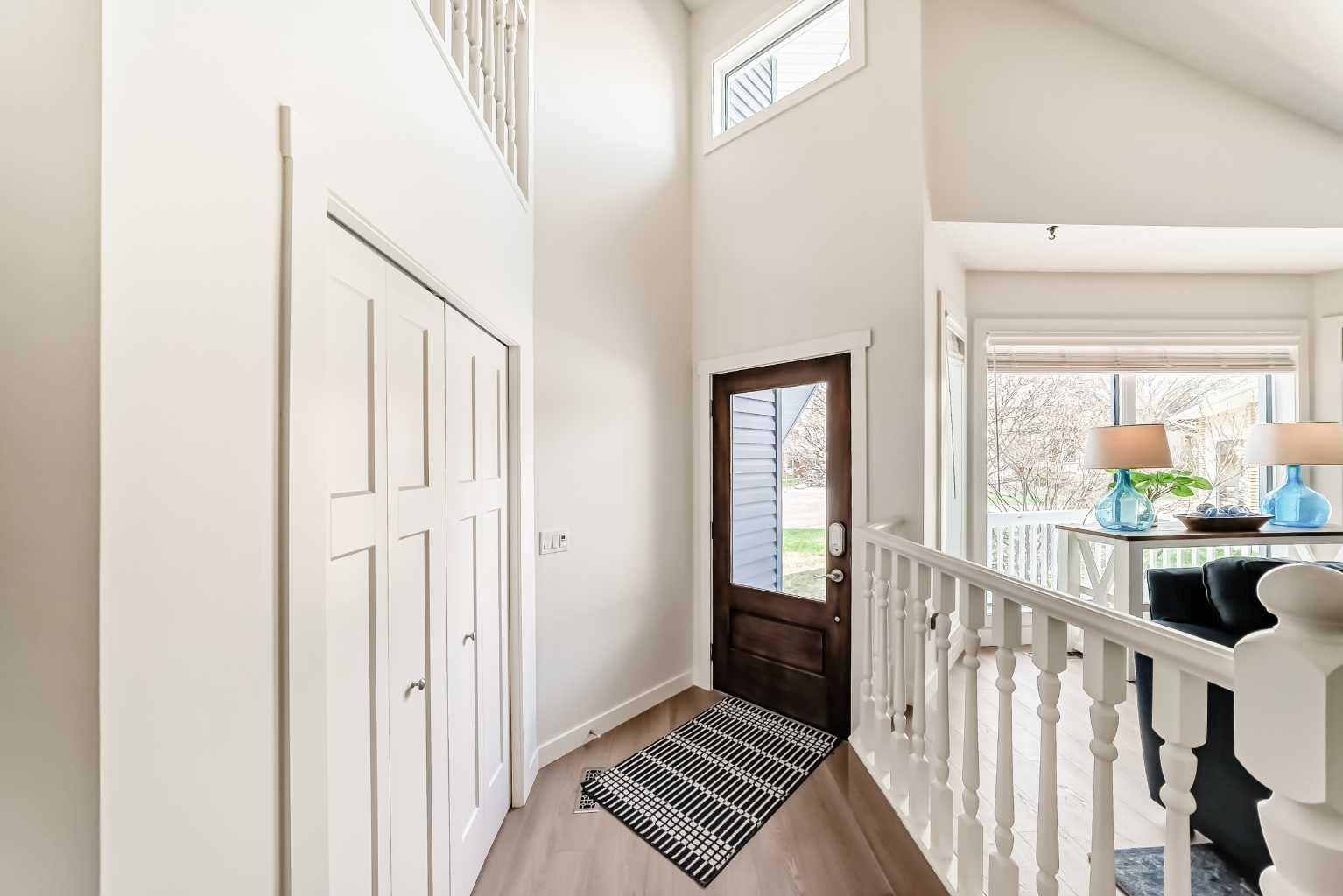 609 Downey Place
