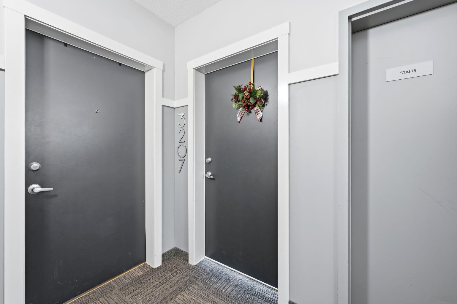 220 Seton Grove SE 3207