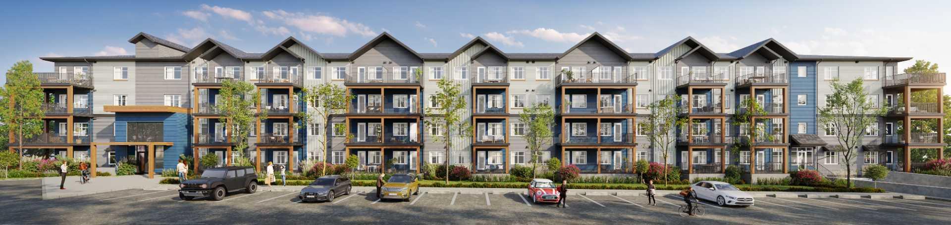 65 Red Embers Plaza NE 1204