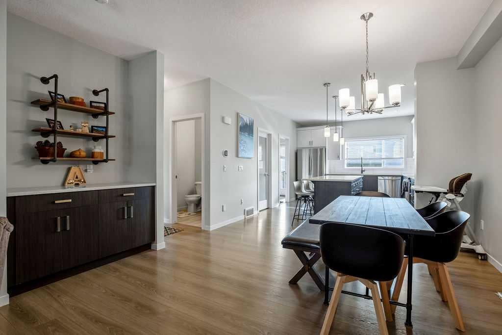 23 Drake Landing Boulevard