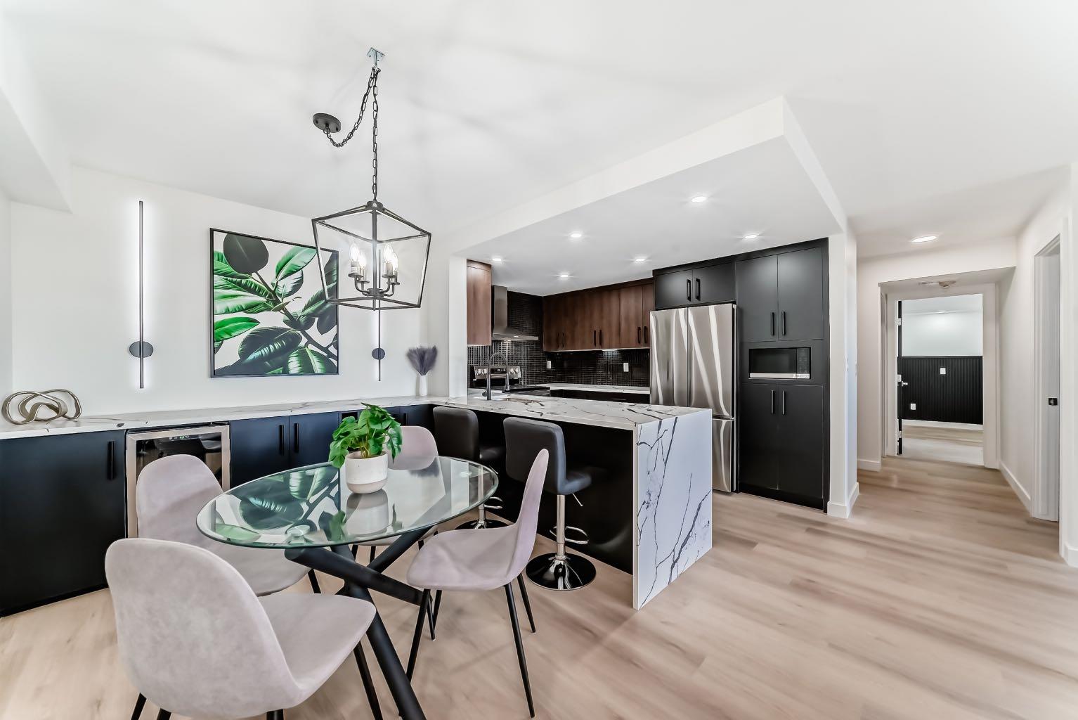 225 25 Avenue SW 1006