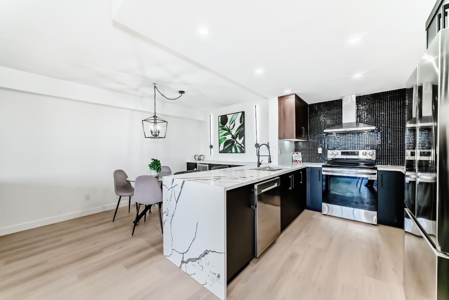 225 25 Avenue SW 1006